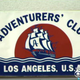 Illustration for article titled CA Adventurers Club Votes to Keep 93-Year Tradition of Excluding Women